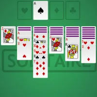 Solitaire (Agame)